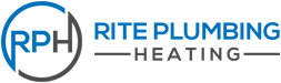 Rite Plumbing & Heating