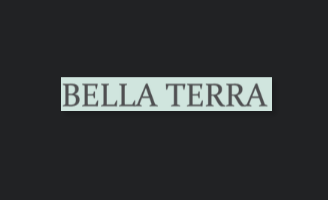 Bella Terra Spa Wellness