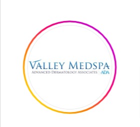 The Valley Medspa