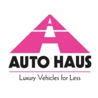 Auto Haus on Velp