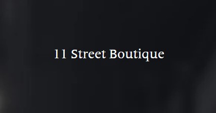 11 Street Boutique