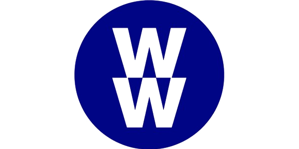 WW (Weight Watchers) - JOHN BLACK MEMORIAL UNITED CHURCH