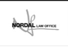 Nordal Law Office