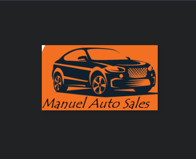 Manuel K Auto Sales