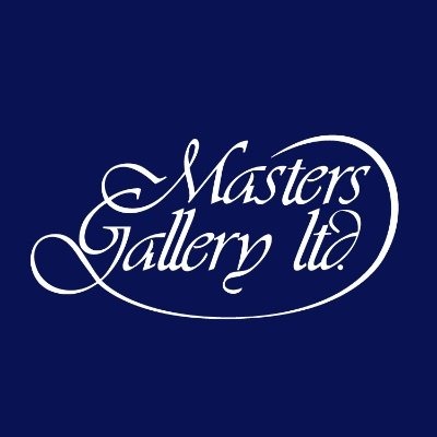 Masters Gallery Ltd