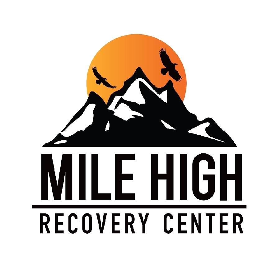 4-7-mile-high-recovery-center-reviews-by-real-customers-2023