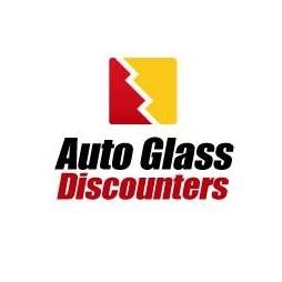 Auto Glass Discounters