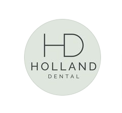 Holland Dental