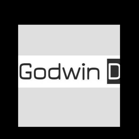 Godwin Dold