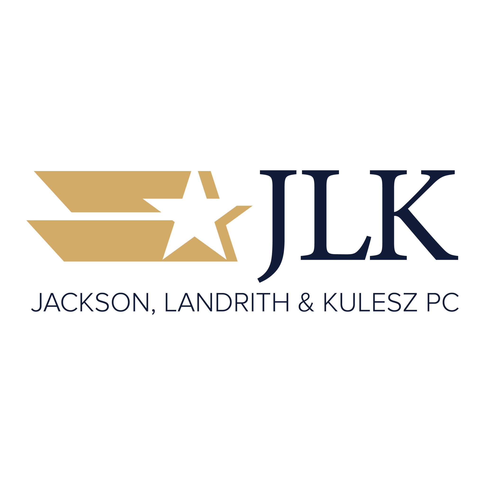 Jackson, Landrith & Kulesz