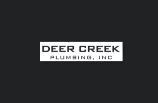 Deer Creek Plumbing Inc.