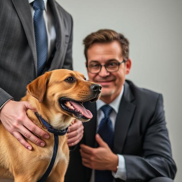 Roebuck Law Firm