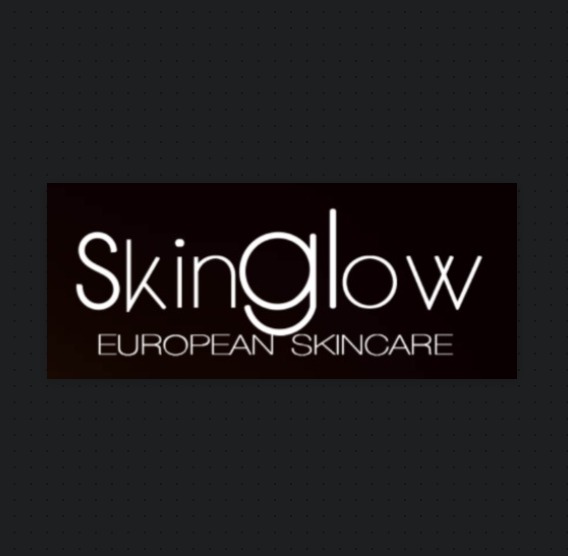 SkinGlow Salon