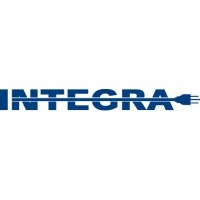 Integra Custom Systems
