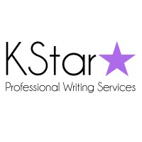 KStar Professional Resume & Writing Services