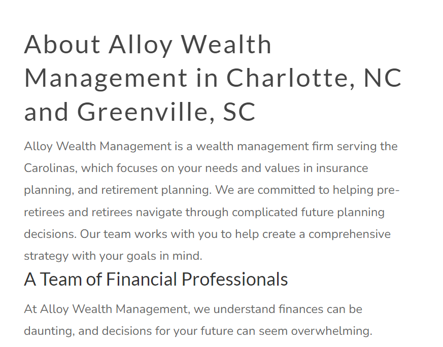 4-5-alloy-wealth-management-reviews-by-real-customers-2024