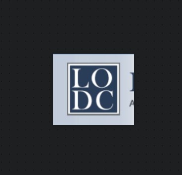 Law Offices of David Chesley