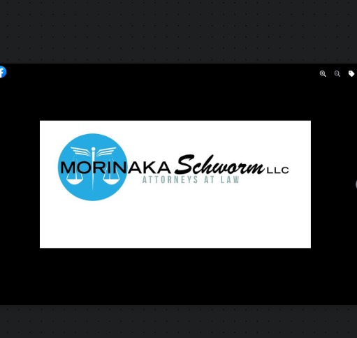 Chase Morinaka, Esq.