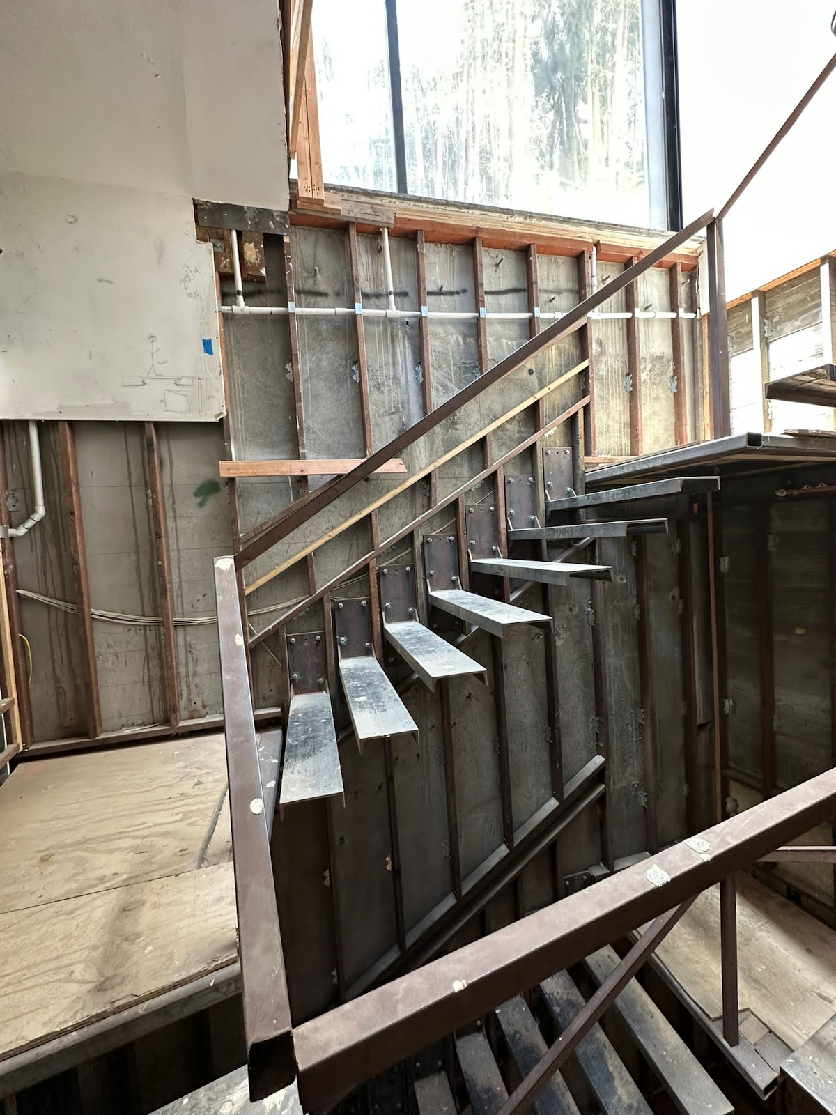 ADU, Roofing & Home Remodeling Experts – Construction In LA