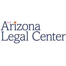 The Arizona Legal Center reviews