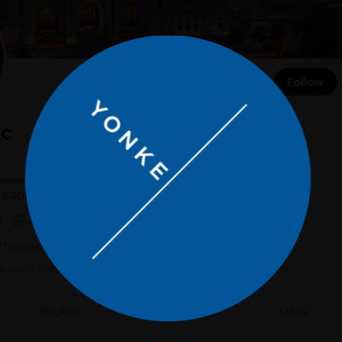 Yonke Law LLC