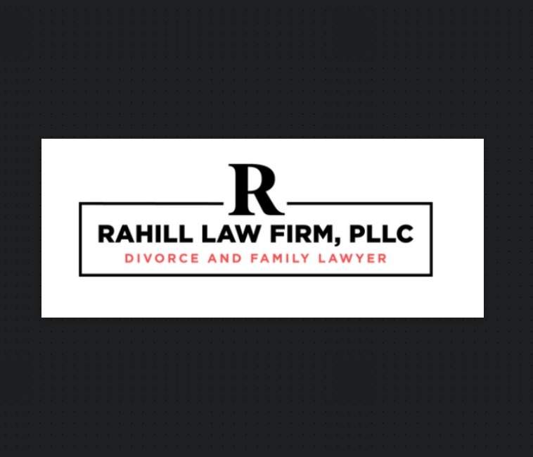 Rahill Law Firm, PLLC