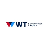 WT Compensation Lawyers: Car Accident Lawyer in Brisbane ????