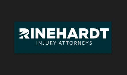 Rinehardt Injury Attorneys