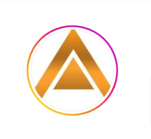 APEX Performance & Aesthetics