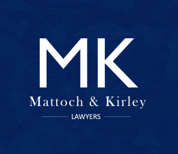 Mattoch & Kirley, LLLC