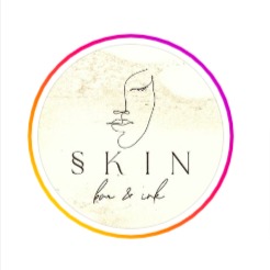 Skin Bar & Ink