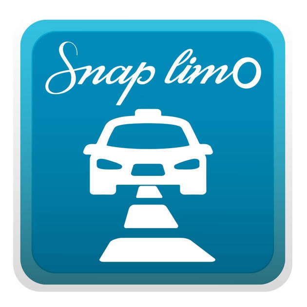 Snap limo