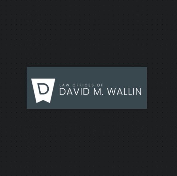 Law Offices of David M. Wallin