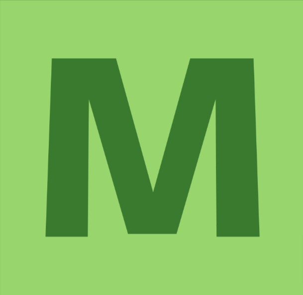 MarMar Group