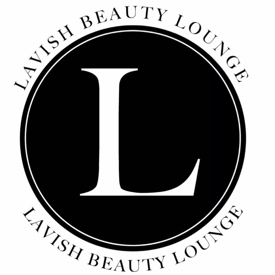 Lavish Beauty Lounge