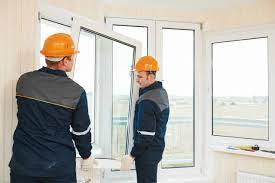 Eco Ottawa Windows and Doors
