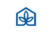 FTS Life Insurance