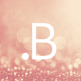 BEAUTITUDE Medical Aesthetics
