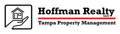 Hoffman Realty LLC