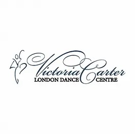 Victoria Carter London Dance Centre