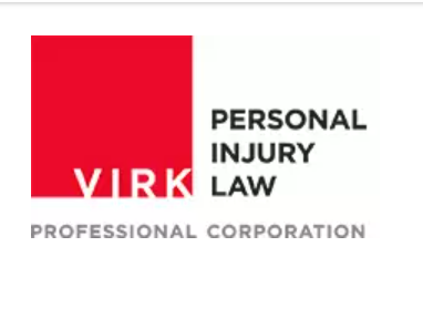 Virk Personal Injury Lawyers