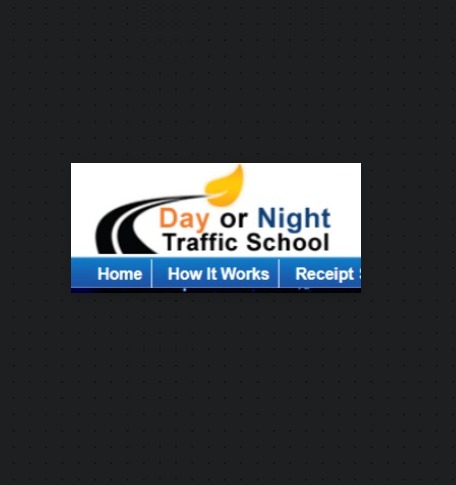 Day Or Night Driving School