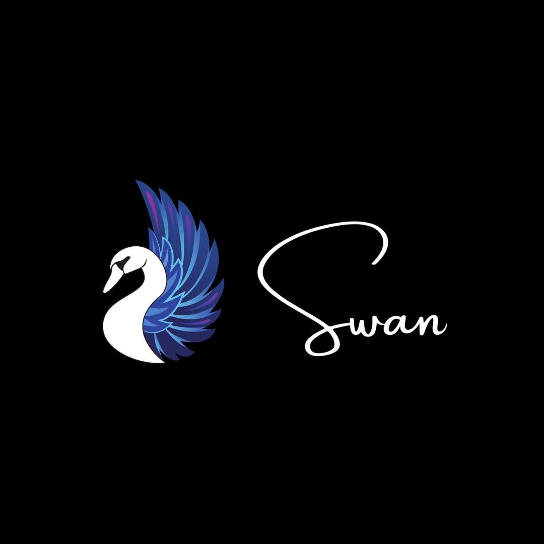 SWAN Limousines & Charters