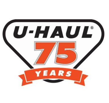 U-Haul Neighborhood Dealer