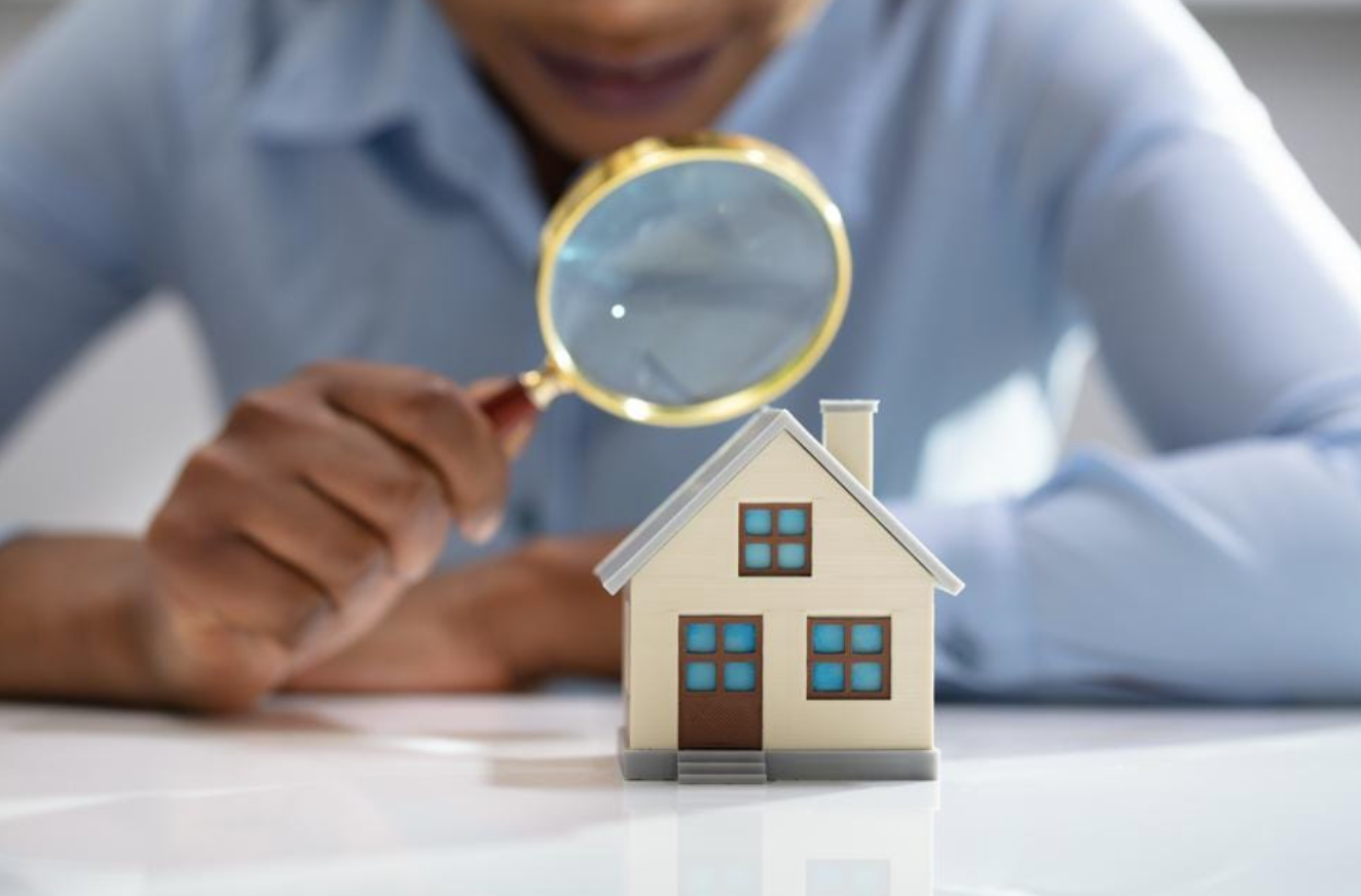Kinship Inspection Services Inc