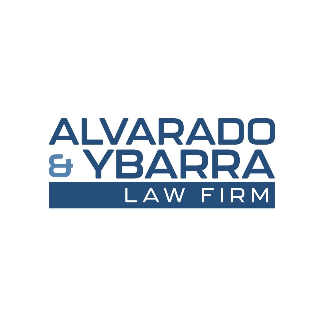 The Alvarado & Ybarra Firm, PLLC