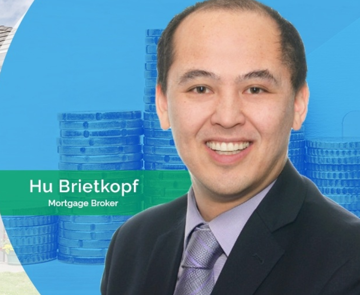 Hu Brietkopf