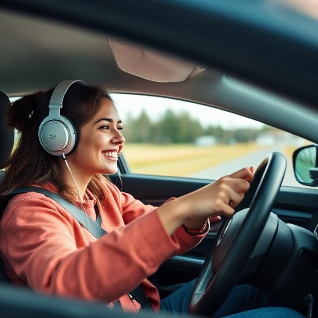On Target Driving School, LLC