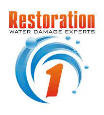 Restoration 1 Hamilton