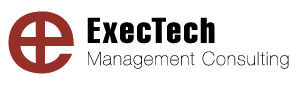 ExecTech Management Consulting